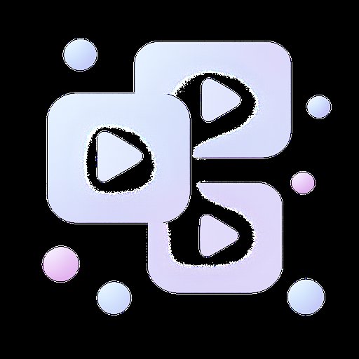 aq999 বোনাস পাতায় অফার তালিকা