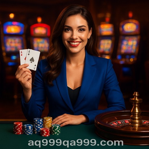 aq999 অ্যাপ বাংলাদেশে দ্রুত, নিরাপদ ও সম্পূর্ণ মোবাইল গেমিং সেবা প্রদান করে