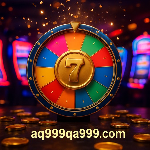 aq999 গেমিং অফারসমূহ ও দ্রুত প্রবেশাধিকার