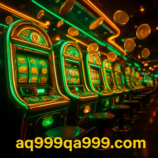 aq999 বাংলাদেশে বোনাস ও অনলাইন গেমিং