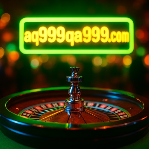 aq999 বাংলাদেশের আর্কেড ও লাইভ গেম