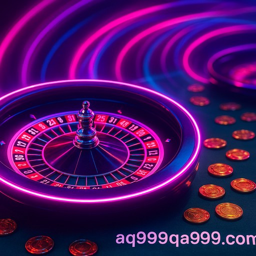 aq999 প্রোমোশন ও বোনাস