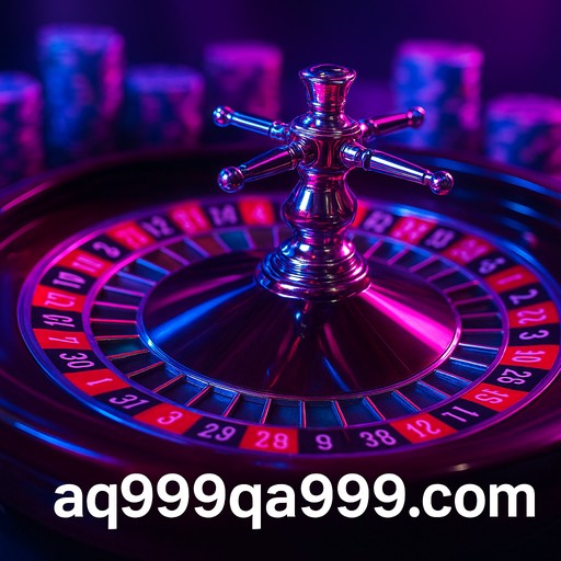 aq999 অনলাইন খেলা