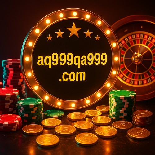 aq999 বাংলাদেশে স্পোর্টস গেমিং ও লাইভ গেম