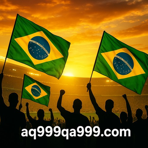 aq999 ক্রীড়া-ভিত্তিক গেমিং