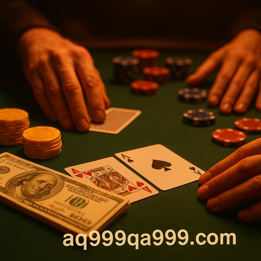 aq999 নিরাপদ লগইন সুবিধা