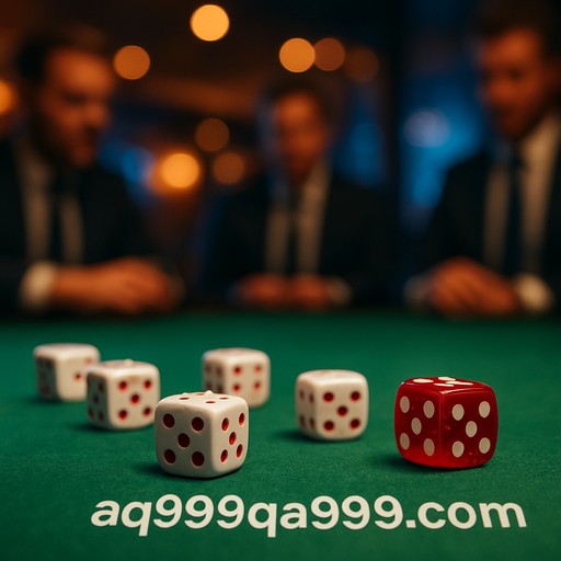 aq999 বাংলাদেশে বোনাস
