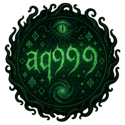 বাংলাদেশে aq999